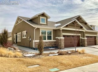 4247 Quartzite Pl, Colorado Springs, CO 80938