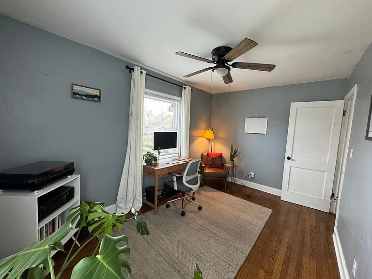 912 Hamilton Ave SW — Photo 6