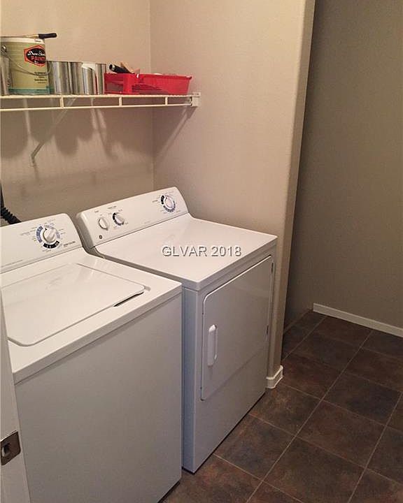 1st image of 1512 Blackcombe St Unit 204