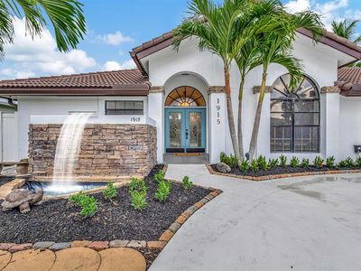 1915 Newhaven Ave, Wellington, FL, 33414