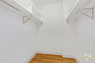 Rented by Vista Global Property Solutions