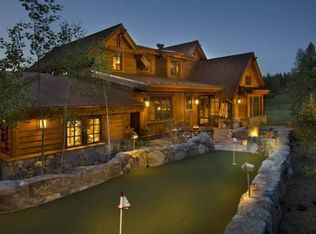 7180 Lahontan Dr, Truckee, CA 96161