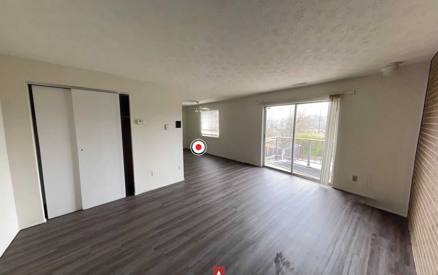 2789 Queen City Avenue — Photo 3