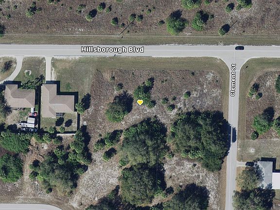 4th image of 19331 Hillsborough Blvd