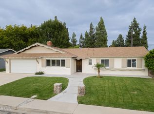 1638 Olympic St, Simi Valley, CA 93063