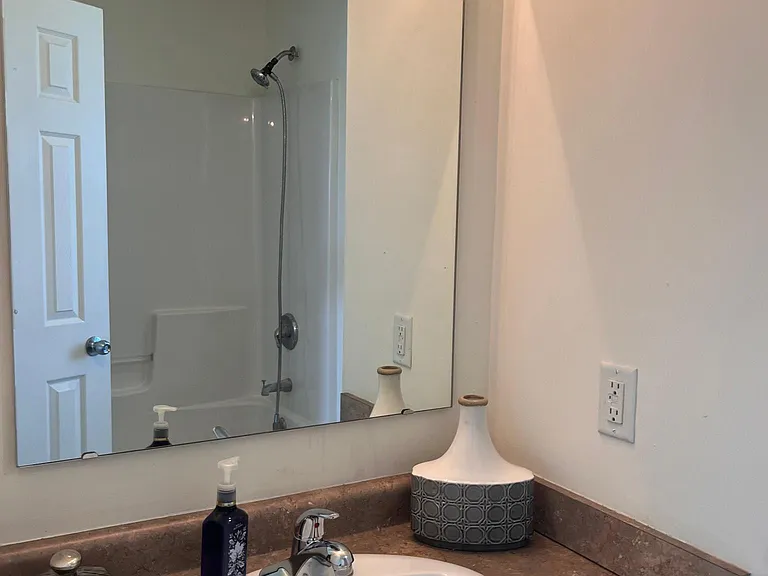 7939 Wildwood Farms Ln — Photo 15