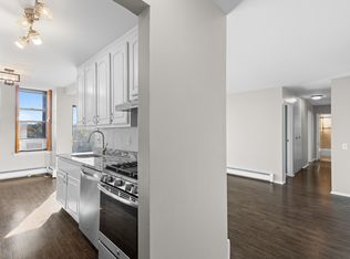 355 E River Rd #365-K, Nutley, NJ 07110