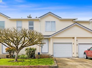 1414 Brandt Rd APT 27D, Vancouver, WA 98661