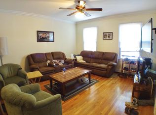 202 W 5th St #1, Boston, MA 02127