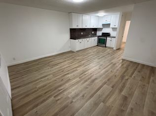 13334 Vanowen St APT 1, Van Nuys, CA 91405