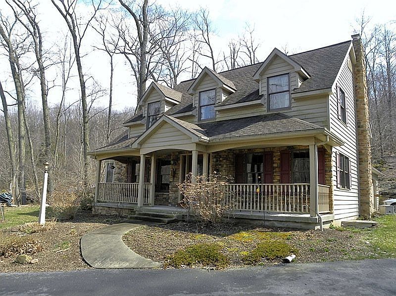 1725 Kleinfeltersville Rd, Stevens, PA 17578 Zillow
