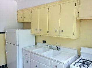77 Chauncey St, Brooklyn, NY 11233