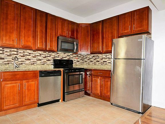 2nd image of 253 E 164th St Floor 2