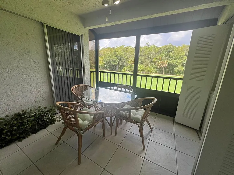 13076 Cross Creek Ct #408 — Photo 36