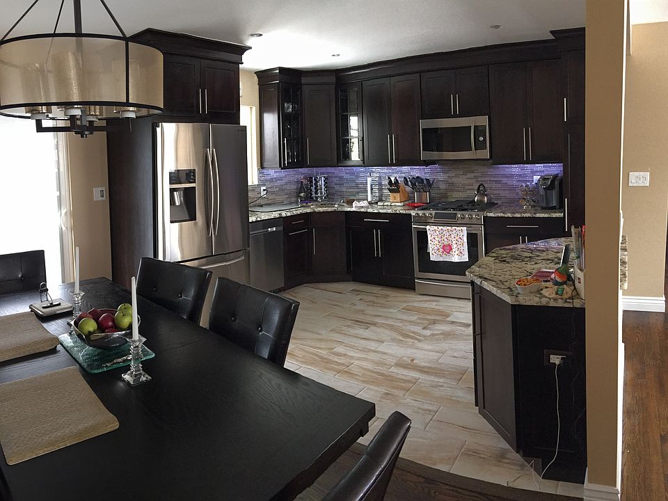 2nd image of 2758 Len Dr