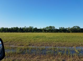 Fleur De Lis Dr, Iowa, LA 70647