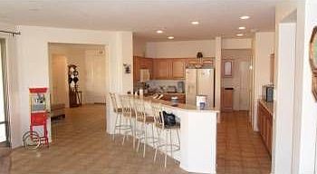 2nd image of 15010 W Angel Basin Way