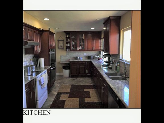 5th image of 5034 Joyce Ln