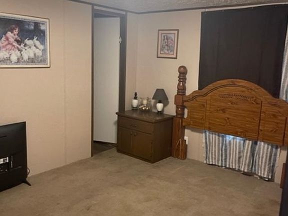 4th image of 817 N Harley Ave