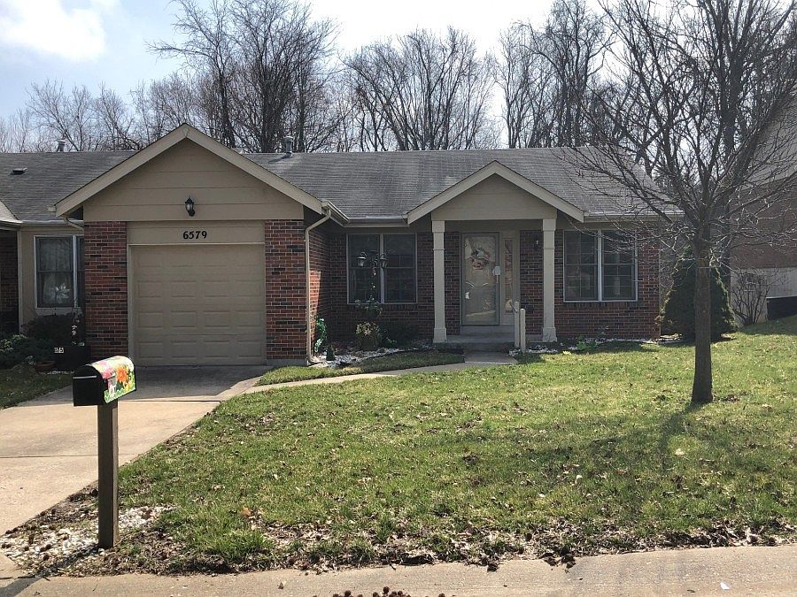 1st image of 6579 Dolphin Cir