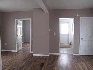 4th image of 1134 E 25th St