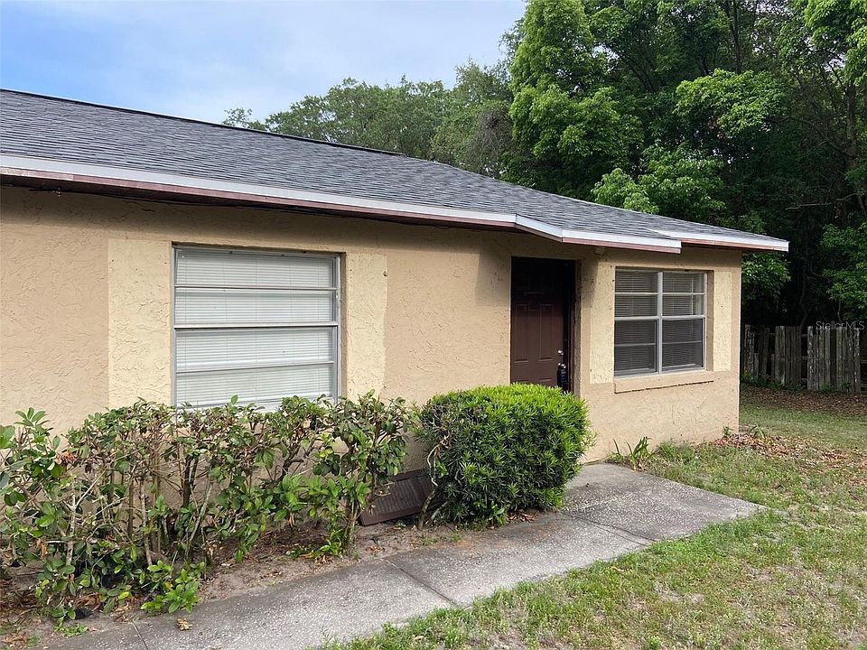 1st image of 1709 Birchwood Cir