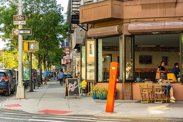 Rented by Triplemint | media 20