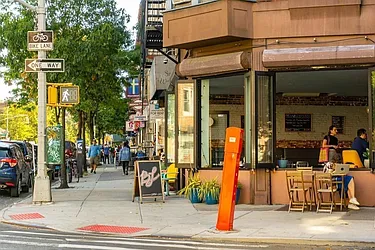 Rented by Triplemint