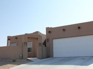 5050 Comanche Trl, Las Cruces, NM 88012