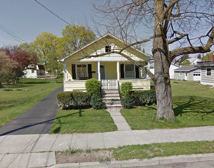1st image of 61 N Baldwin St