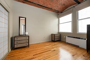 Sold by Anchor Associates