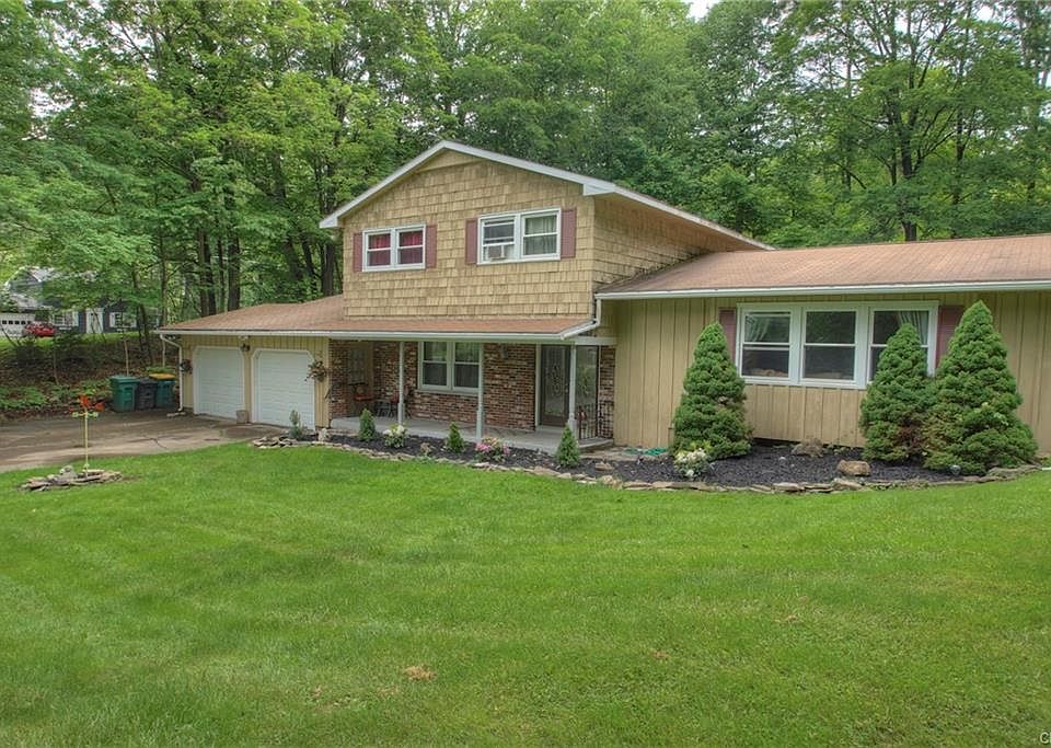 1st image of 4233 Onondaga Blvd