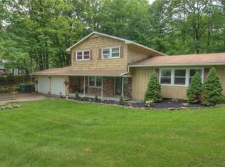 4233 Onondaga Blvd, Syracuse, NY 13219