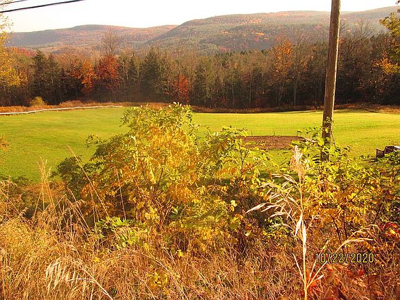 3rd image of 1492 State Route 30