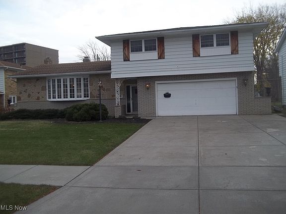2nd image of 6981 Anthony Ln