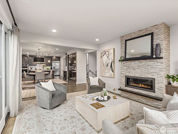5th image of 1525 36th Avenue S