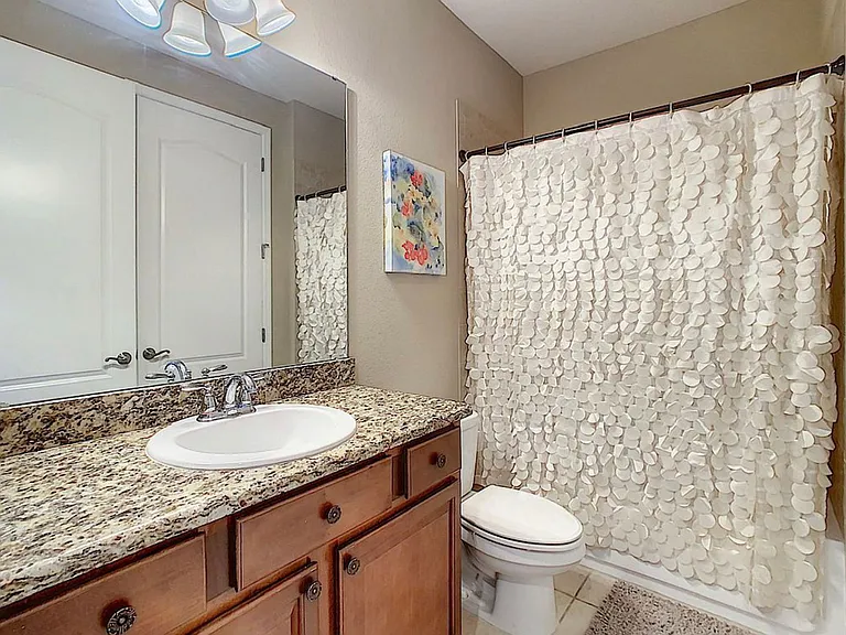 10767 Willow Ridge Loop — Photo 34