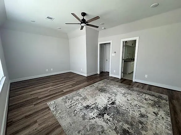 1282 N Post Oak Rd #A — Photo 8