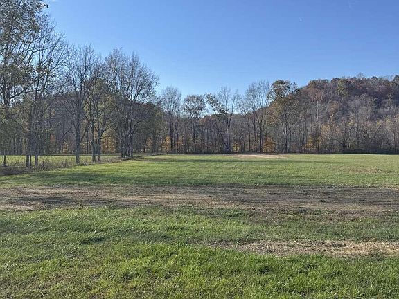 4th image of 1095 Upper Brush Creek Rd