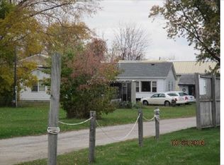 828 E Main St, Lakeside Marblehead, OH 43440