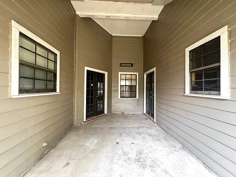 9868 Kinglet Dr — Photo 12