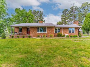 11701 State Highway 60 W, Henderson, KY 42420