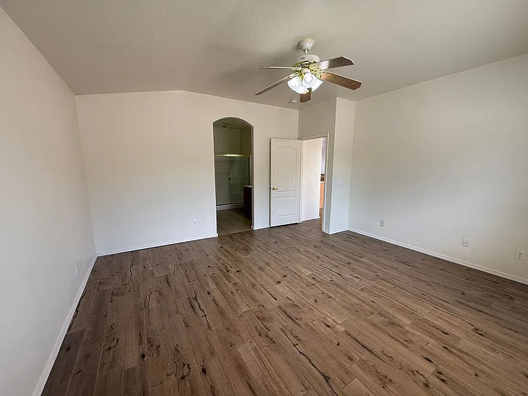 5020 E Sage Springs Dr — Photo 6
