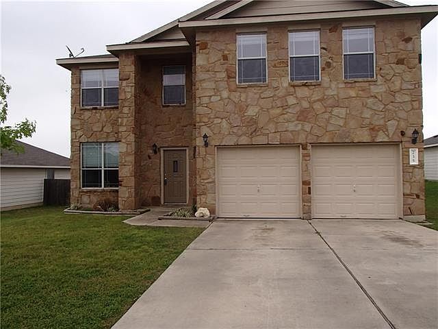 1st image of 235 Loon Lake Dr