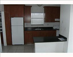 1st image of 4081 N Dixie Hwy APT 31