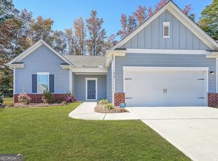 213 Cotton Tail Ln, Villa Rica, GA 30180