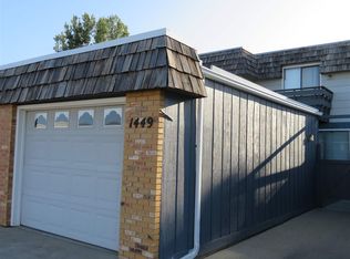 1449 1st St SW, Minot, ND 58701