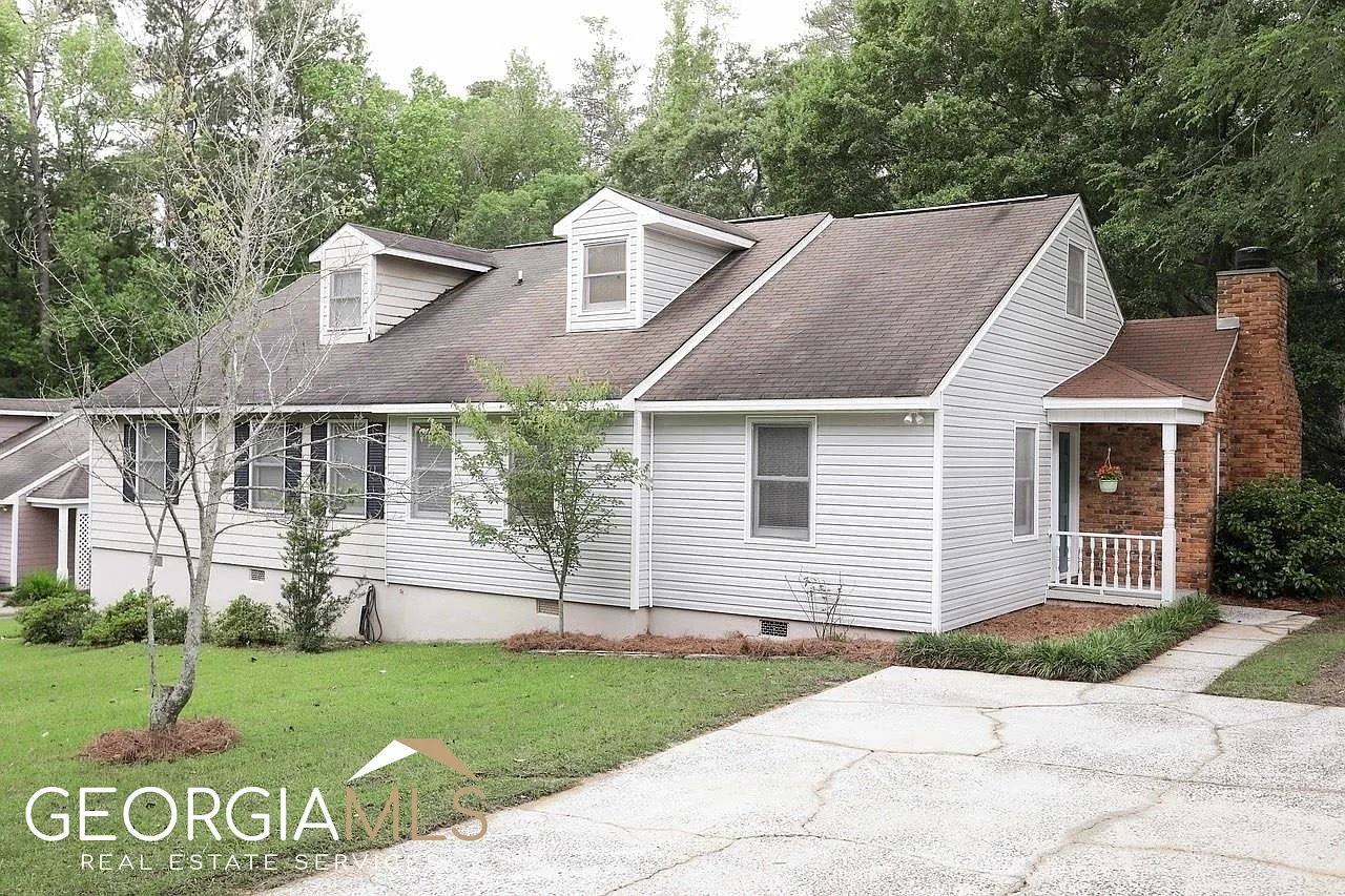 584 Bel Meade Pl photo 1