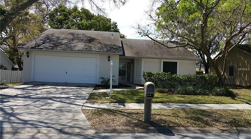 1st image of 1384 Noell Blvd