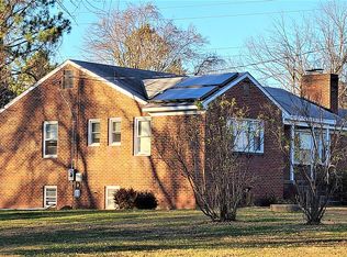 3808 Chantilly Rd, Chantilly, VA 20151